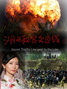 日本激情网址